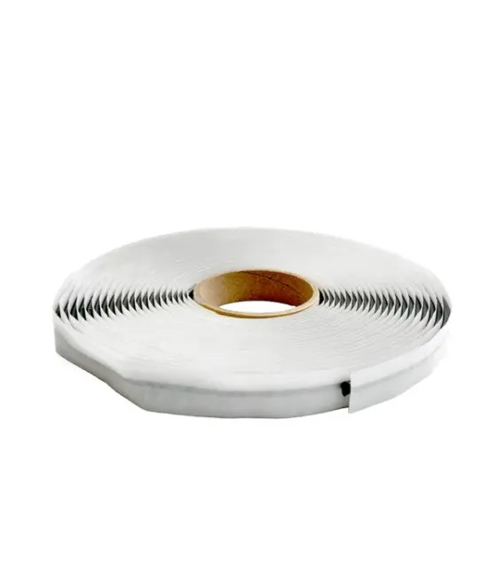 CTK Butyl Headlight Cord 6mm - Vedação de Faróis