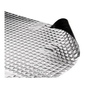 CTK Practic 2mm 1 Unidade - Reposição Isolamento