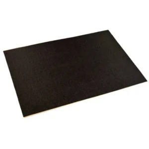CTK Silencefix 5mm 1 Unidade - Reposição Espuma Acústica