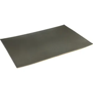 CTK Tempofix 4mm 1 Unidade - Reposição Isolamento Térmico