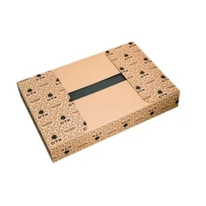 CTK Tempofix 4mm 30 Unidades 500x400 - Isolamento Leve