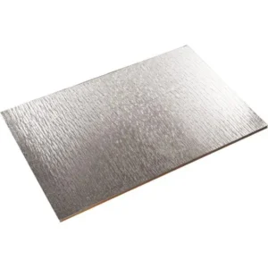 CTK Tempofix F 8mm 1 Unidade - Reposição Isolamento Premium