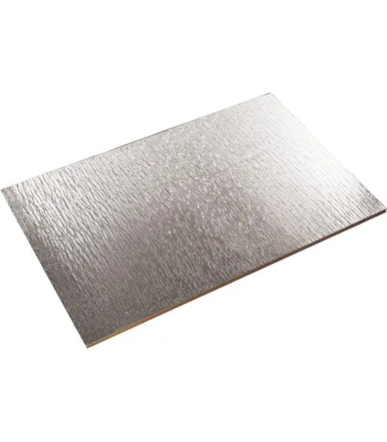 CTK Tempofix F 8mm 1 Unidade - Reposição Isolamento Premium