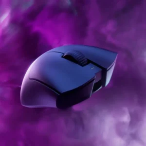 DEATHADDER V3 PRO - BLACK