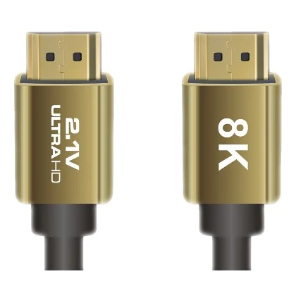 HDMI V2.1 ULTRA HD 8K 1,5m DIMELEC