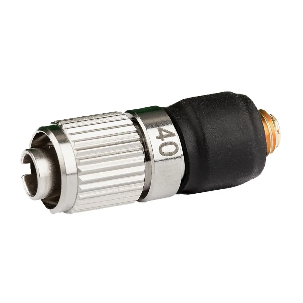 Adaptador DAD6040 DPA
