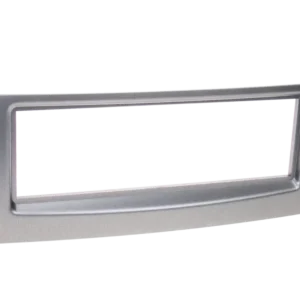 Frente Radio 1DIN Fiat Grande Punto Linea