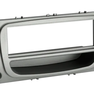 Frente Radio 1Din Ford Focus Galaxy Mondeo S-Max Tourneo Connect