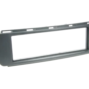 Frente Radio 1DIN Smart ForFour
