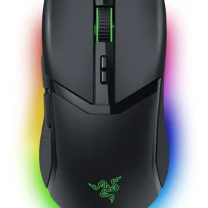 GAMING MOUSE COBRA PRO