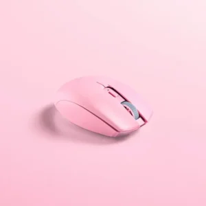 GAMING MOUSE OROCHI V2 - QUARTZ