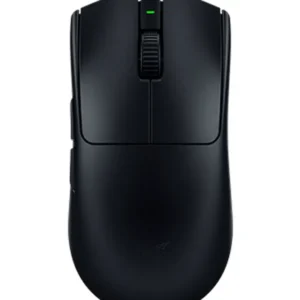 GAMING MOUSE VIPER V3 PRO - BLACK
