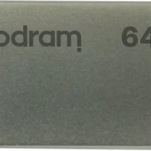 Goodram ODA3 unidade de memória USB 64 GB USB Type- / USB Type-C