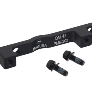 Adaptador Magura QM42 - PM Harder Bike Shop