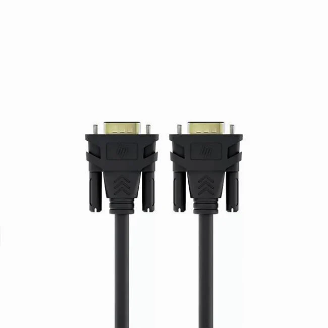 Cables VGA HP DHC-VG100-1M
