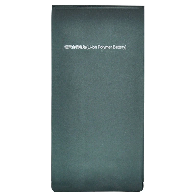 BP4008 Replacement Battery Hytera PNC360 Radio