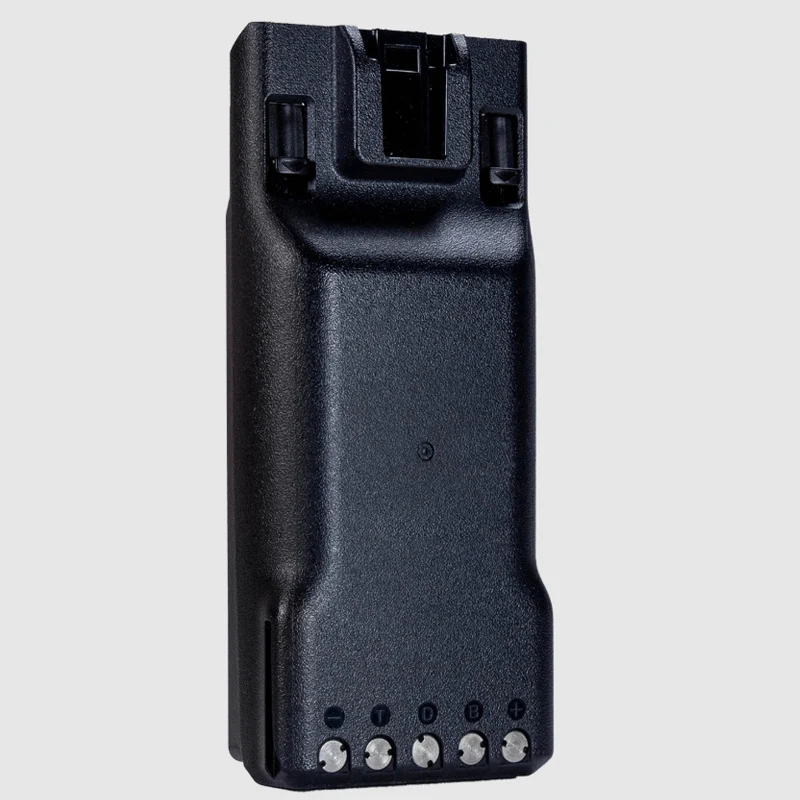 BP-284 Replacement Battery Icom F7010 / F7020 Radio
