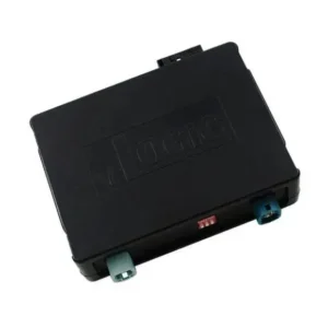 Interface Video Camara Frontal Traseira Audi A3 A4 A5 A6 A7 Q2 Q5 Q7 MIB2 7" & 8.3"
