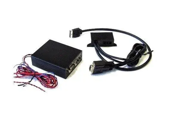 Interface Video Camara Opel CD70 CD90 DVD90 DVD100 Antara Signum Corsa Meriva Astra Vectra Vivaro Zafira
