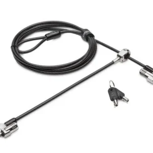 Candado KENSINGTON K64448WW