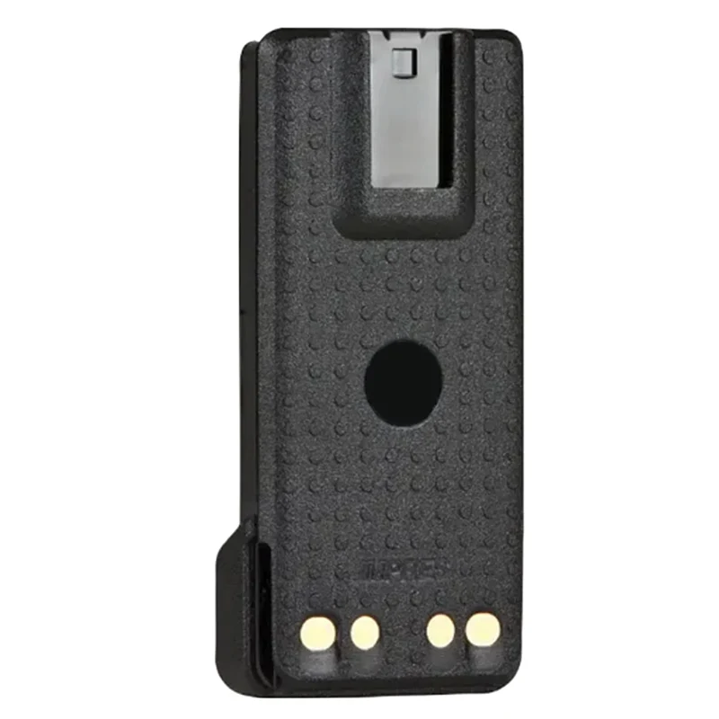 PMNN4424B Replacement Battery Motorola APX900 APX1000 Portable radios KingSener