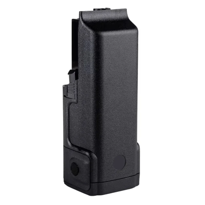PMNN4439A Replacement Battery Motorola APX5000 APX6000 Radio KingSener