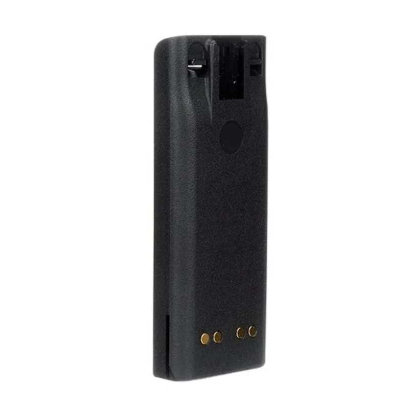 WPNN4037 Replacement Battery Motorola GP328 GP328LS Radio KingSener