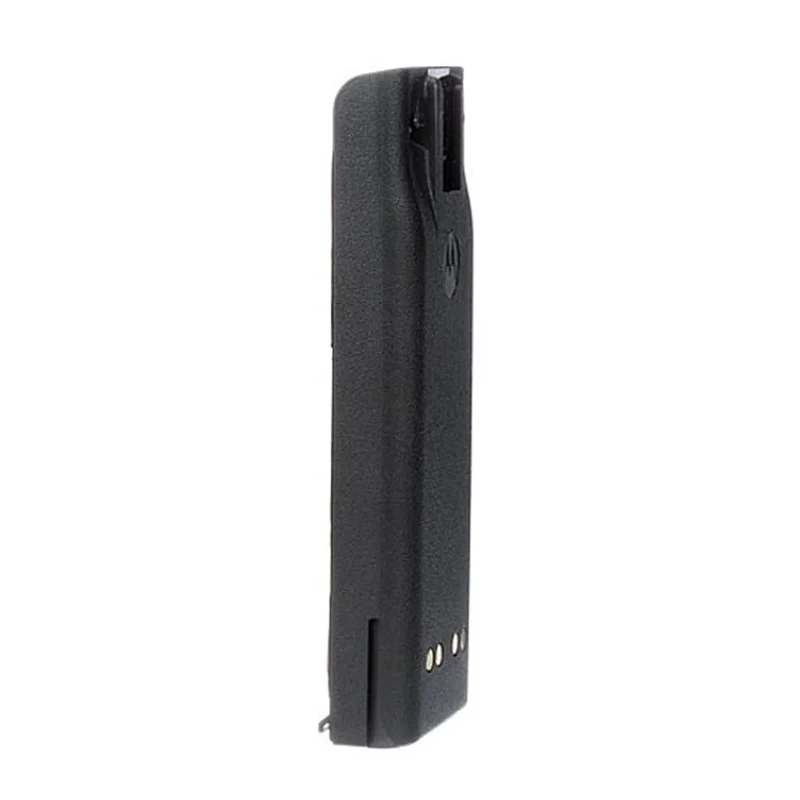 WPNN4037 Replacement Battery Motorola GP328 GP328LS Radio KingSener
