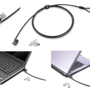 Lenovo 57Y4303 cadeado antirroubo 1,52 m