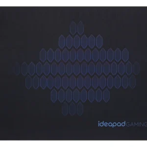 Lenovo IdeaPad Gaming Cloth Mouse Pad M Tapete Gaming Azul