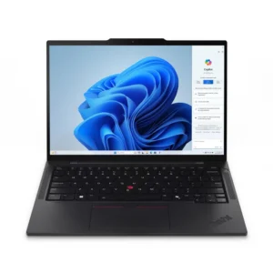 Lenovo ThinkPad T14s Intel Core Ultra 7 155U Computador portátil