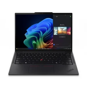 NB LENOVO THINKPAD T14S G6 14" WUXGA RYZEN PRO 360 32GB 1TB SSD I