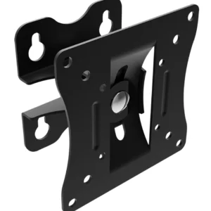 Lindy 40875 suporte para TV Preto