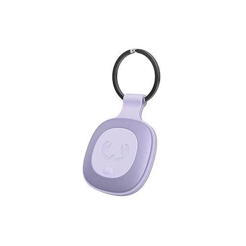 Localizador sem Fios Fresh 'n Rebel Smart Finder Tag - Dreamy Lilac