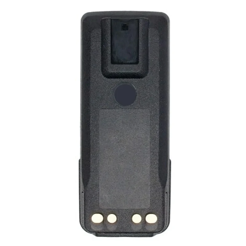 NNTN8750B Replacement Battery Motorola APX4000XH Radios