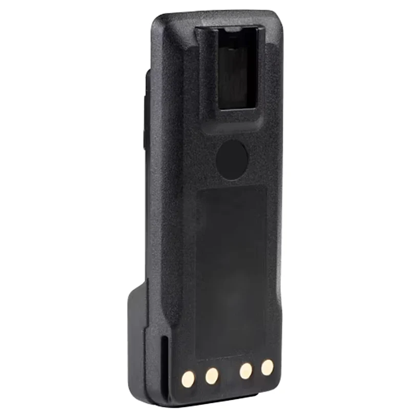 NNTN8750B Replacement Battery Motorola APX4000XH Radios