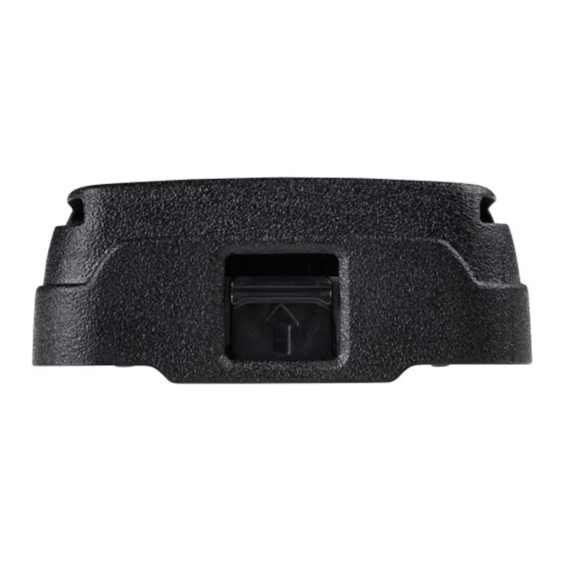 NNTN8750B Replacement Battery Motorola APX4000XH Radios