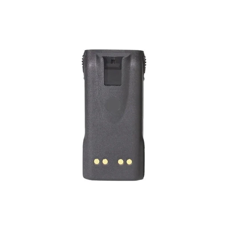 NTN9858C Replacement Battery Motorola XTS2500 XTS1500 PR1500 MT1500