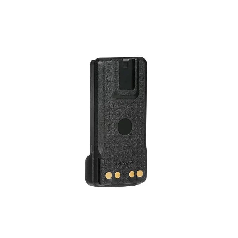 PMNN4448 Replacement Battery Motorola APX4000 APX3000 APX1000 Radio