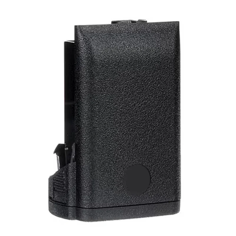 PMNN4504A Replacement Battery Motorola APX8000 APX8000XE Radios