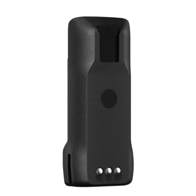 PMNN4600 Replacement Battery Motorola R2 Portable Radio