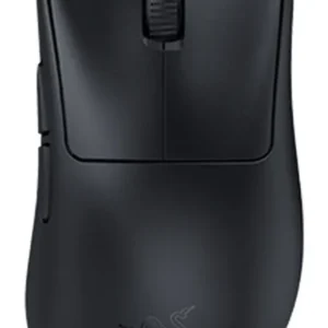 MOUSE DEATHADDER V3 HYPERSPEED