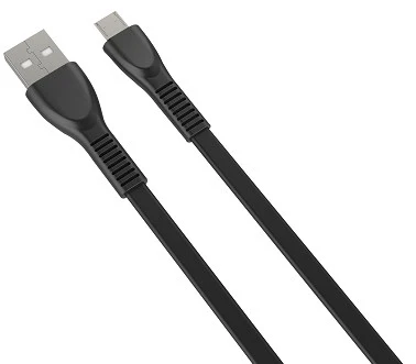 Cable USB Micro USB Naceb Technology NA-0103N