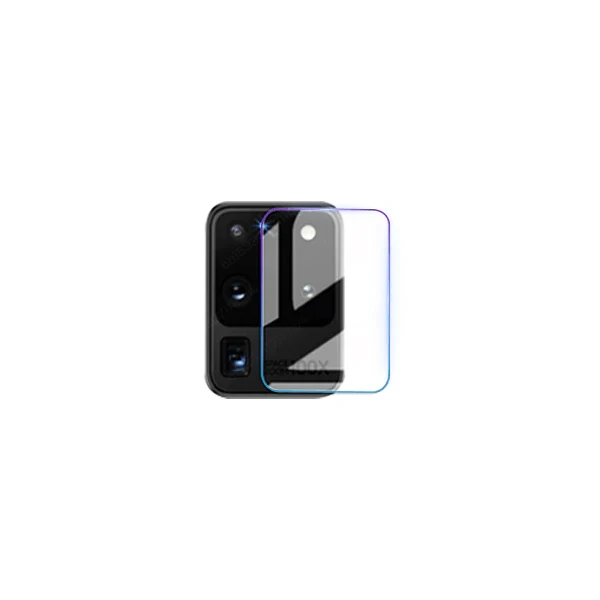 Película De Câmara Hydrogel para Samsung Galaxy M51