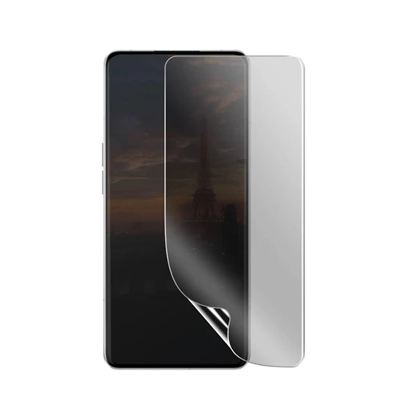 Película Hydrogel Frente PHONECARE Para Motorola G15