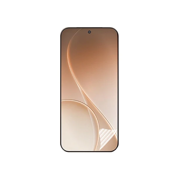 Película Hydrogel Frente PHONECARE Para Oppo Reno15 Pro