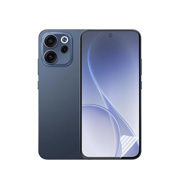 Película Hydrogel Frente PHONECARE Para Oppo Reno15 FS