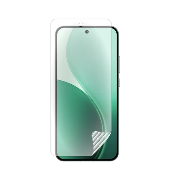 Película Hydrogel Frente PHONECARE Para Realme 14T