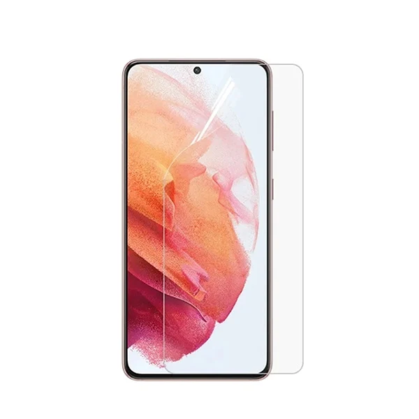 Película Hydrogel Frente PHONECARE Para Samsung Galaxy S25 FE