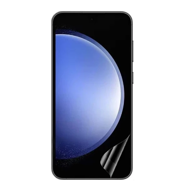 Película Hydrogel Frente PHONECARE Para Samsung Galaxy S26